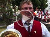 Cold Water Challenge 2014 _ Stadtkapelle Litschau.mp4